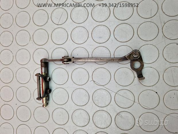 Subito LEVETTA MOVIMENTAZIONE YAMAHA YZ 250 1990 1989 YZ2