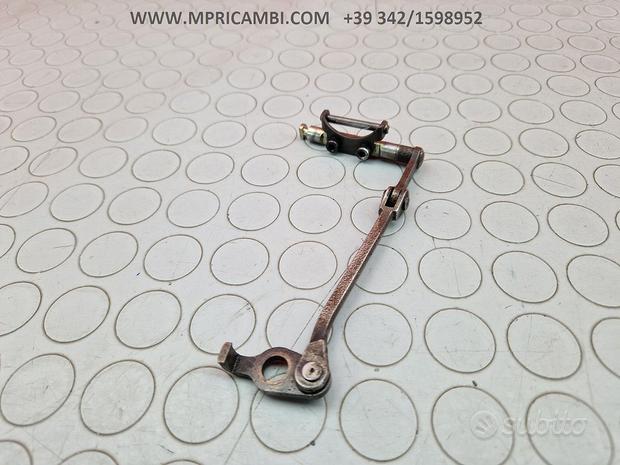 Subito LEVETTA MOVIMENTAZIONE YAMAHA YZ 250 1990 1989 YZ2