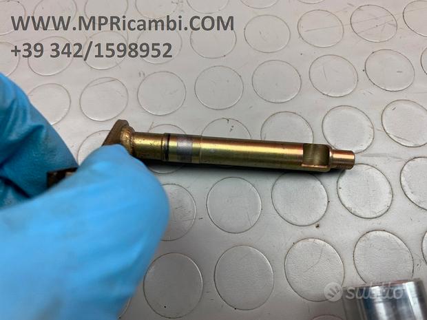 Subito LEVETTA STACCA APRILIA SXV 450 2006 2007 RXV 550 2