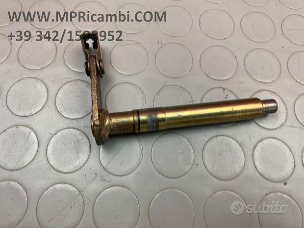 Subito LEVETTA STACCA APRILIA SXV 450 2006 2007 RXV 550 2