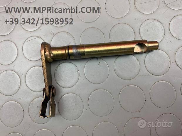 Subito LEVETTA STACCA APRILIA SXV 450 2006 2007 RXV 550 2