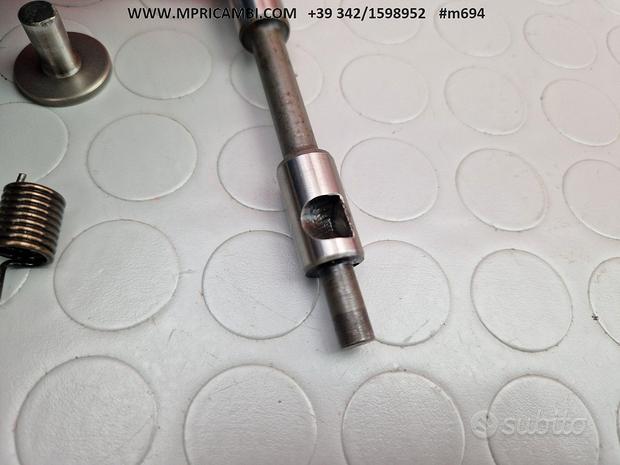 Subito LEVETTA STACCA CAGIVA RAPTOR 125 2003 2004 MITO 20