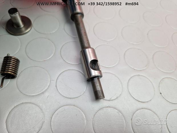 Subito LEVETTA STACCA CAGIVA RAPTOR 125 2003 2004 MITO 20