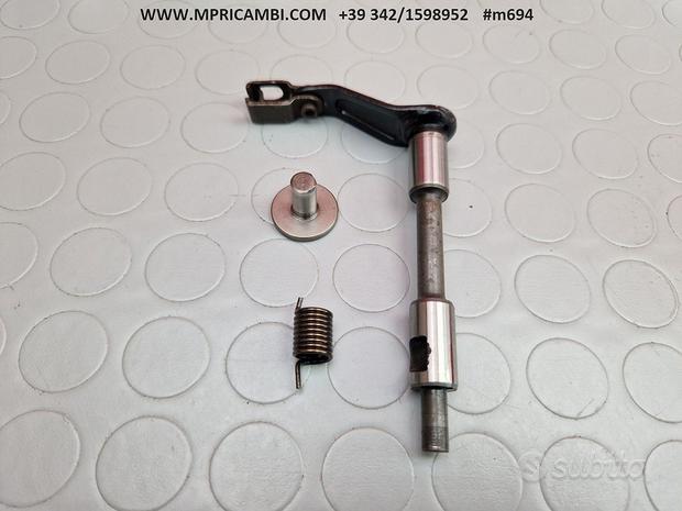 Subito LEVETTA STACCA CAGIVA RAPTOR 125 2003 2004 MITO 20