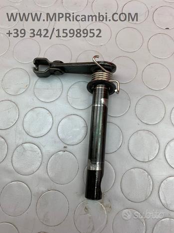 Subito LEVETTA STACCA HONDA CBR 600 RR 2005 2006 600RR