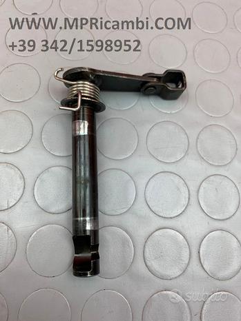 Subito LEVETTA STACCA HONDA CBR 600 RR 2005 2006 600RR