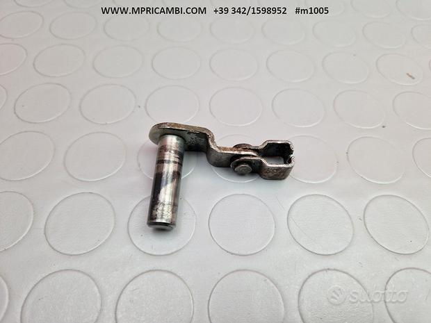 Subito LEVETTA STACCA HONDA CR 125 2003 2002 CR125 2004