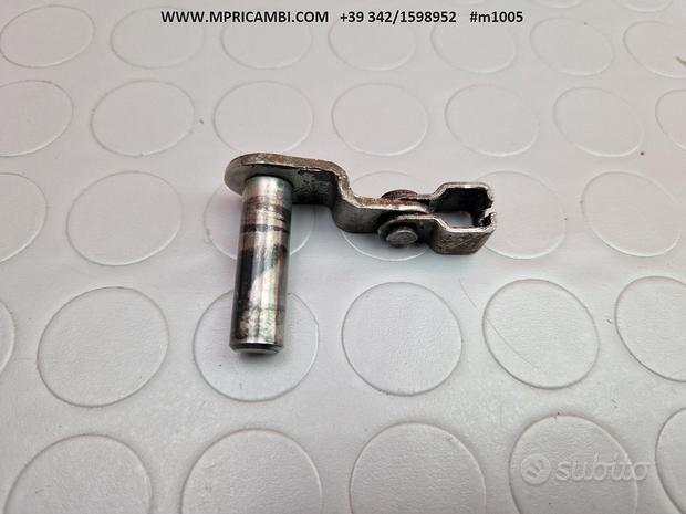 Subito LEVETTA STACCA HONDA CR 125 2003 2002 CR125 2004