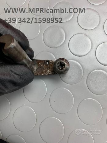 Subito LEVETTA STACCA HONDA CR 250 1985 1986 CR250 1987