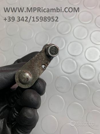 Subito LEVETTA STACCA HONDA CR 250 1985 1986 CR250 1987