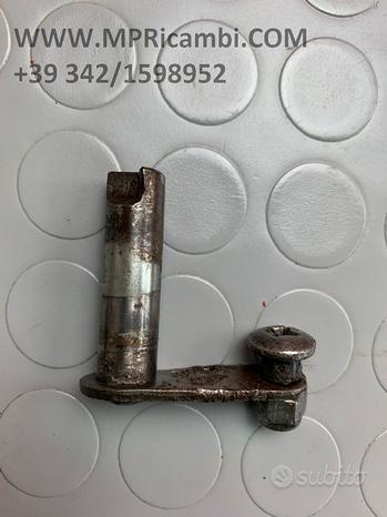 Subito LEVETTA STACCA HONDA CR 250 1985 1986 CR250 1987