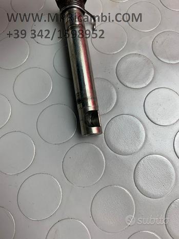 Subito LEVETTA STACCA HONDA CR 80 2000 2001 CR80 2002