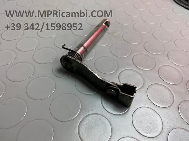 Subito LEVETTA STACCA HONDA CR 80 2000 2001 CR80 2002