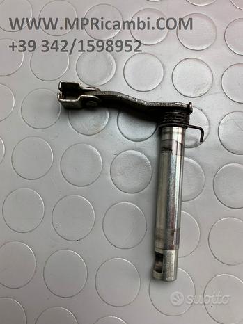 Subito LEVETTA STACCA HONDA CR 80 2000 2001 CR80 2002