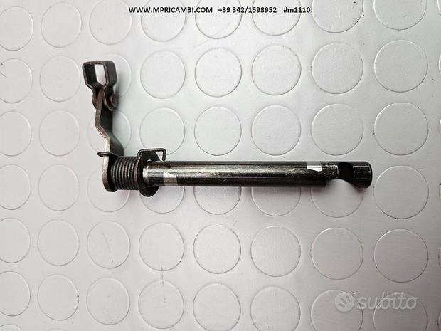 Subito LEVETTA STACCA HONDA HORNET 900 2002 2003 CB 2004