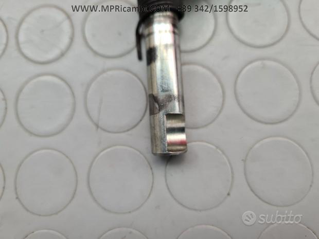Subito LEVETTA STACCA HONDA XR 650 R 2001 2002 XR650 2000