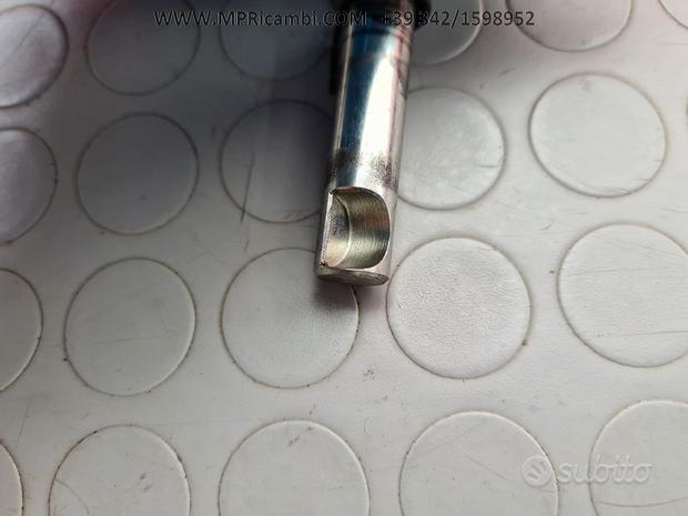 Subito LEVETTA STACCA HONDA XR 650 R 2001 2002 XR650 2000