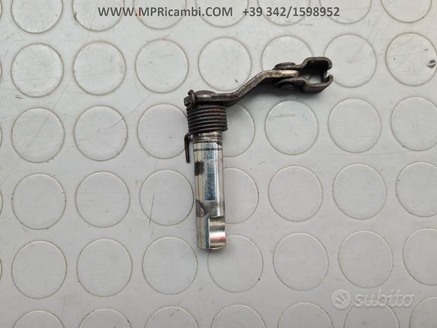 Subito LEVETTA STACCA HONDA XR 650 R 2001 2002 XR650 2000