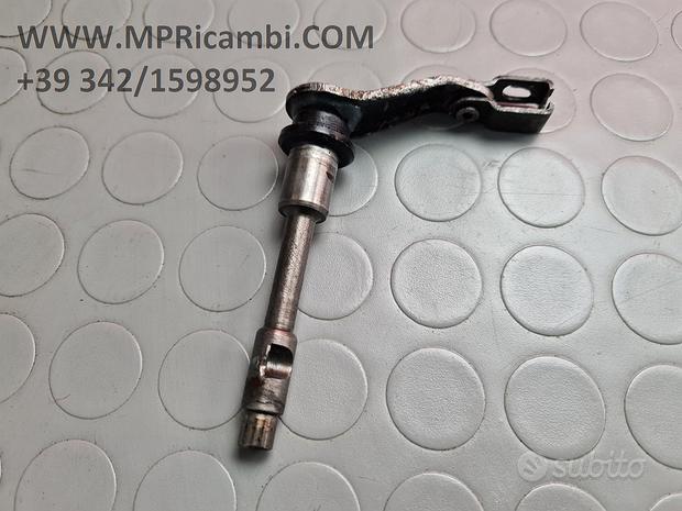 Subito LEVETTA STACCA HUSQVARNA CR 125 1995 1996 WR 1997