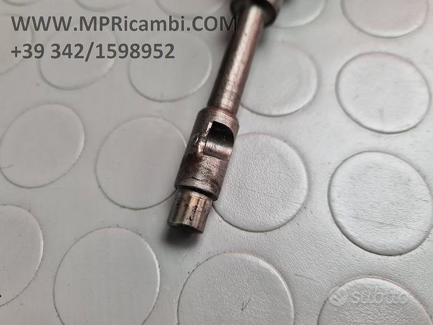 Subito LEVETTA STACCA HUSQVARNA CR 125 1995 1996 WR 1997