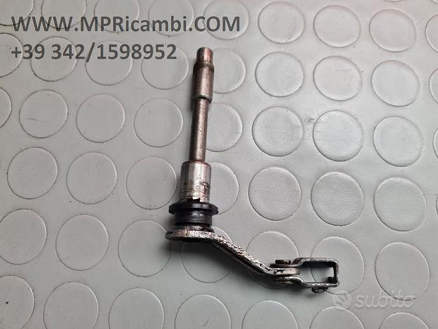 Subito LEVETTA STACCA HUSQVARNA CR 125 1995 1996 WR 1997