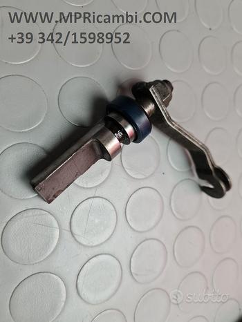 Subito LEVETTA STACCA HUSQVARNA CR 250 1986 1985 WR