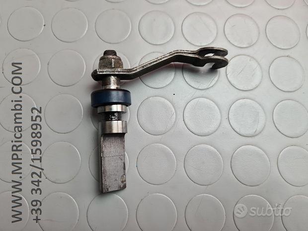 Subito LEVETTA STACCA HUSQVARNA CR 250 1986 1985 WR