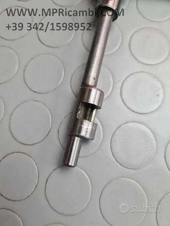 Subito LEVETTA STACCA HUSQVARNA CR 250 1991 1992 WXE