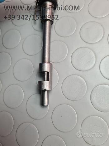 Subito LEVETTA STACCA HUSQVARNA CR 250 1991 1992 WXE