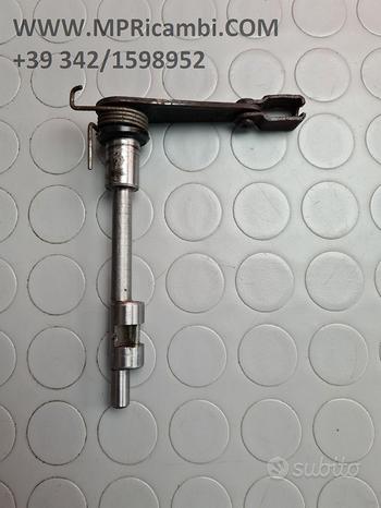 Subito LEVETTA STACCA HUSQVARNA CR 250 1991 1992 WXE