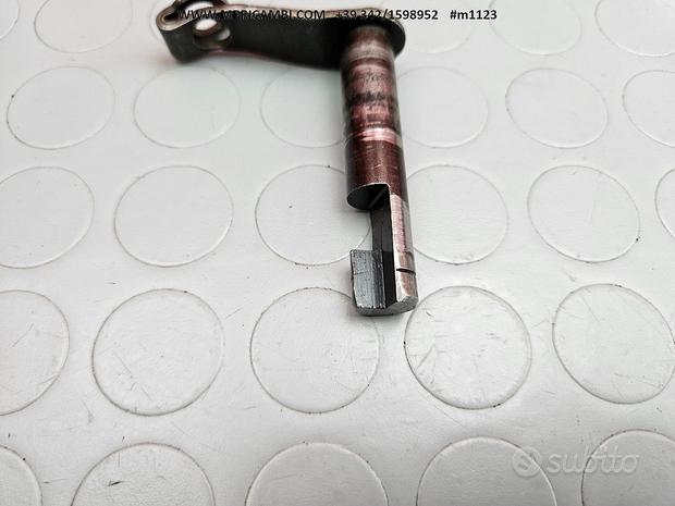 Subito LEVETTA STACCA KAWASAKI KX 250 1992 1993 KX250