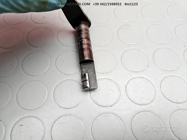 Subito LEVETTA STACCA KAWASAKI KX 250 1992 1993 KX250