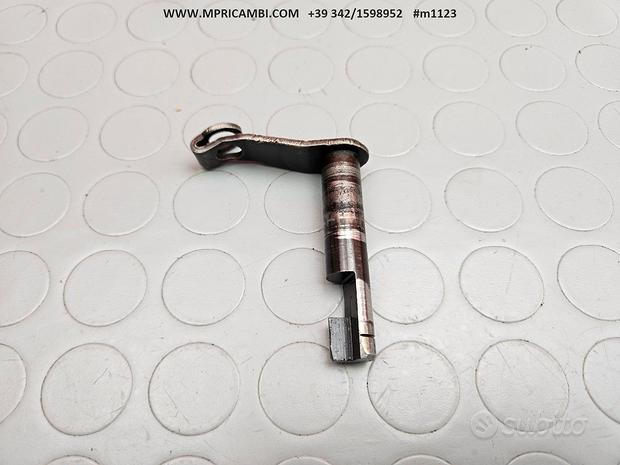 Subito LEVETTA STACCA KAWASAKI KX 250 1992 1993 KX250