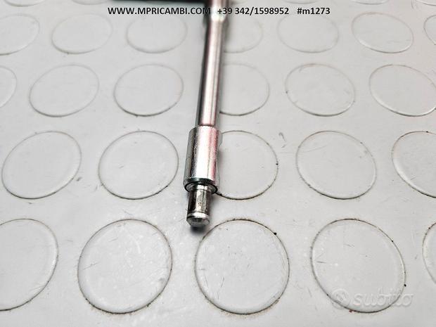 Subito LEVETTA STACCA KAWASAKI KX 85 2002 2004 KX85 2003