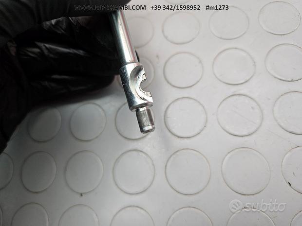 Subito LEVETTA STACCA KAWASAKI KX 85 2002 2004 KX85 2003