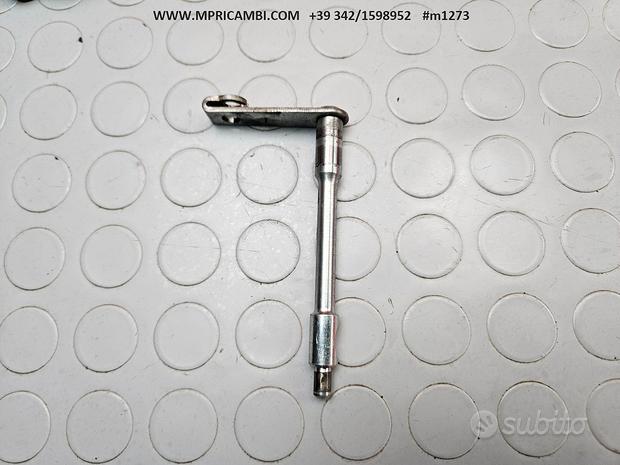 Subito LEVETTA STACCA KAWASAKI KX 85 2002 2004 KX85 2003