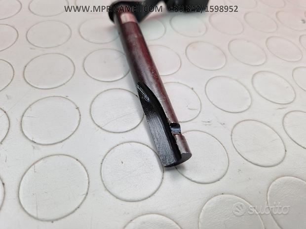 Subito LEVETTA STACCA KAWASAKI NINJA 250 R 2008 2009 ZX