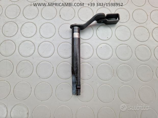 Subito LEVETTA STACCA KAWASAKI NINJA 250 R 2008 2009 ZX