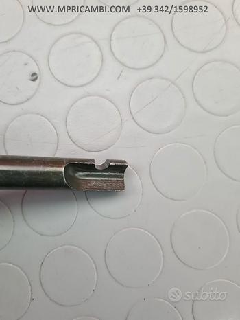 Subito LEVETTA STACCA KAWASAKI NINJA 600 1997 1996 ZX 6R