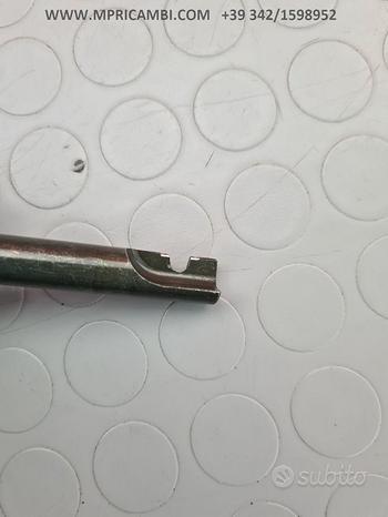 Subito LEVETTA STACCA KAWASAKI NINJA 600 1997 1996 ZX 6R
