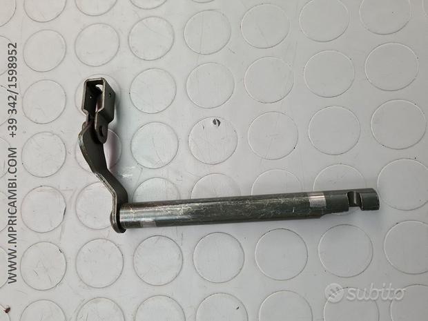 Subito LEVETTA STACCA KAWASAKI NINJA 600 1997 1996 ZX 6R