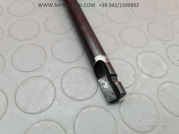 Subito LEVETTA STACCA KAWASAKI NINJA 600 2007 ZX6R 2008 Z