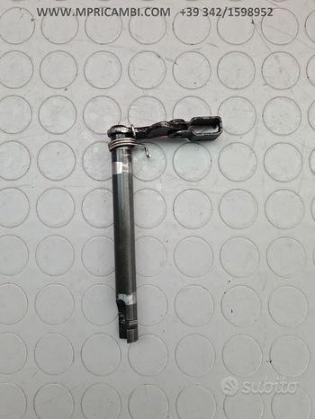 Subito LEVETTA STACCA KAWASAKI NINJA 600 2007 ZX6R 2008 Z