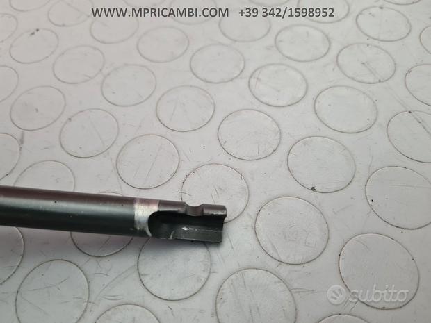 Subito LEVETTA STACCA KAWASAKI NINJA 636 2005 2006 600