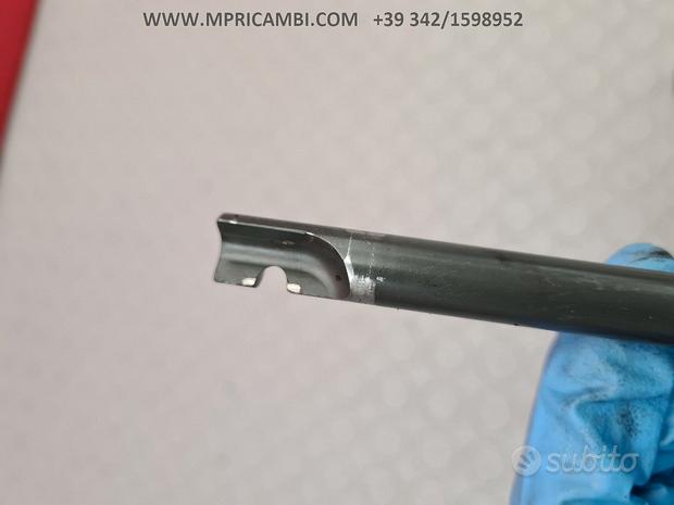 Subito LEVETTA STACCA KAWASAKI NINJA 636 2005 2006 600