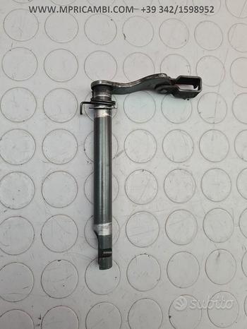 Subito LEVETTA STACCA KAWASAKI NINJA 636 2005 2006 600