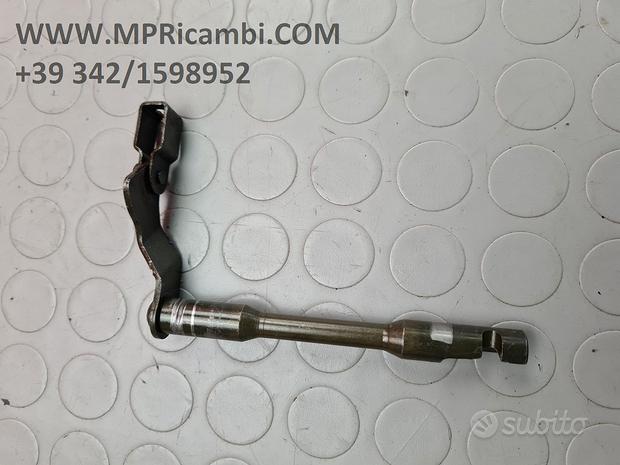 Subito LEVETTA STACCA KAWASAKI NINJA 900 2000 2001 ZX 9R