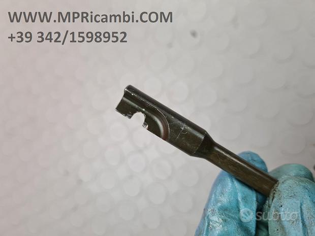 Subito LEVETTA STACCA KAWASAKI NINJA 900 2000 2001 ZX 9R