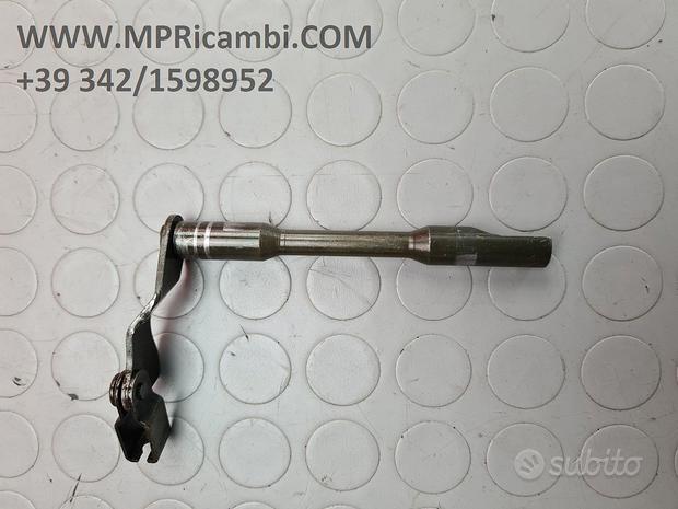 Subito LEVETTA STACCA KAWASAKI NINJA 900 2000 2001 ZX 9R