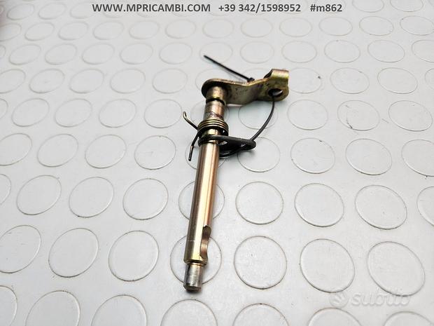 Subito LEVETTA STACCA POLARIS PREDATOR 500 2003 2005 E 20